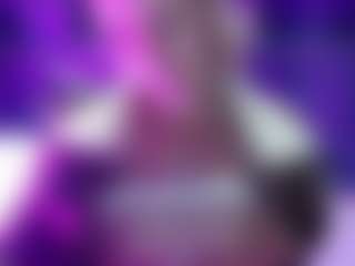 Marian-bailey7's Live Sex Cam Show