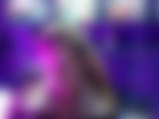Marian-bailey7's Live Sex Cam Show
