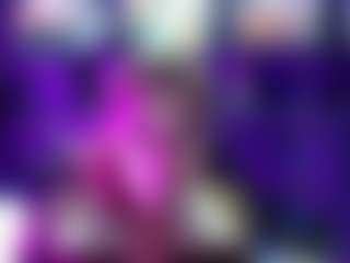 Marian-bailey7's Live Sex Cam Show