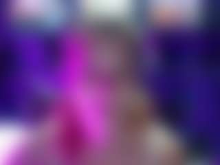 Marian-bailey7's Live Sex Cam Show