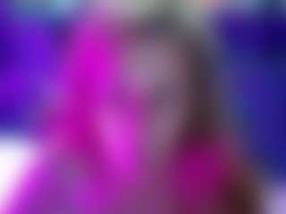 Marian-bailey7's Live Sex Cam Show