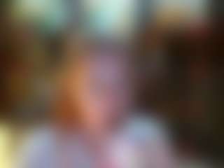 Marian-bailey7's Live Sex Cam Show