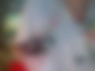 Marian-bailey7's Live Sex Cam Show
