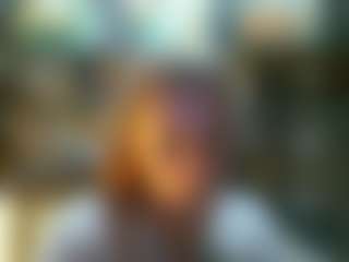Show Live Sex Cam Marian-bailey7