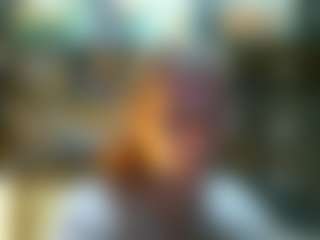 Marian-bailey7's Live Sex Cam Show