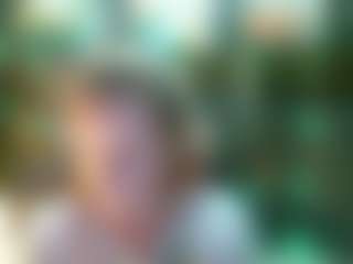 Marian-bailey7's Live Sex Cam Show