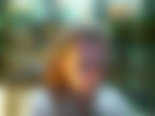 Marian-bailey7's Live Sex Cam Show