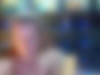Live cam show with Marian-bailey7 - Body Massage on Camsoda