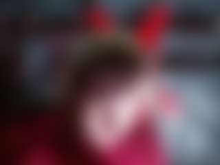 Marian-bailey7's Live Sex Cam Show