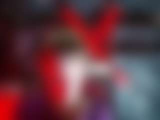 Live cam show with Marian-bailey7 - Middle Aged on Camiplay Live