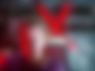 Live cam show with Marian-bailey7 - Athletic Middle Aged on Camiplay Live