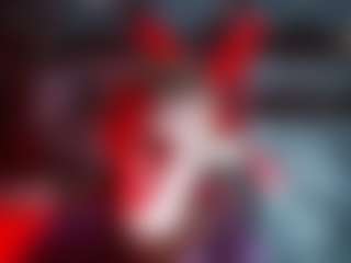 Live cam show with Marian-bailey7 - Middle Aged on Cam Slut
