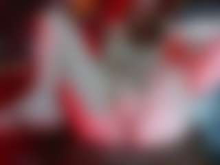 Marian-bailey7's Live Sex Cam Show