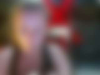 Marian-bailey7's Live Sex Cam Show