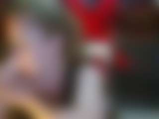 Marian-bailey7's Live Sex Cam Show
