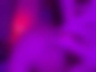 tatetootall's Live Sex Cam Show
