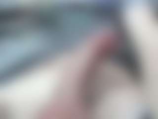 Tone18cm's Live Sex Cam Show