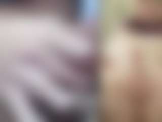 Tone18cm's Live Sex Cam Show