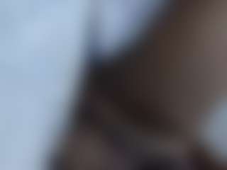 zamahuro's Live Sex Cam Show