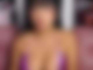 alaiabluecs69's Live Sex Cam Show