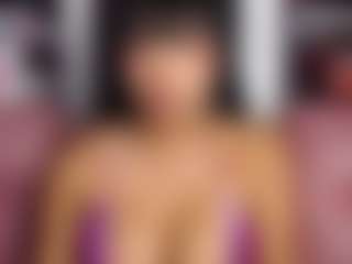 alaiabluecs69's Live Sex Cam Show