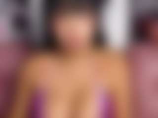 alaiabluecs69's Live Sex Cam Show