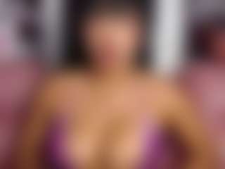 alaiabluecs69's Live Sex Cam Show