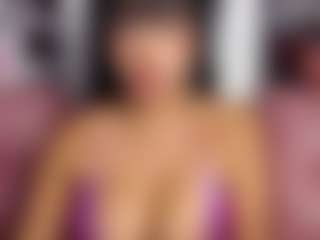 alaiabluecs69's Live Sex Cam Show