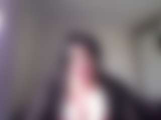 AlluringCurves's Live Sex Cam Show