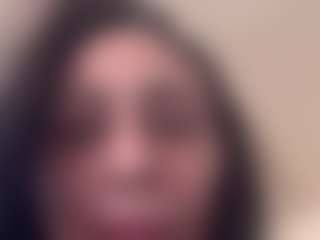 Barefootgoddess's Live Sex Cam Show