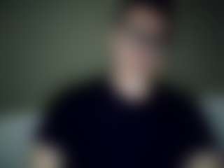 Boyhardy00's Live Sex Cam Show