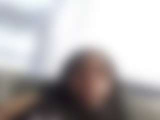 captinhoookk's Live Sex Cam Show