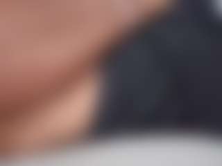 captinhoookk's Live Sex Cam Show