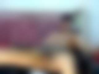 Cam Show en direct de DanteSeth