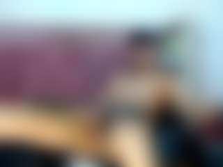DanteSeth's Live Sex Cam Show