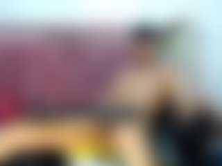 DanteSeth's Live Sex Cam Show