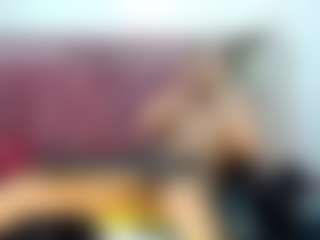 DanteSeth's Live Sex Cam Show