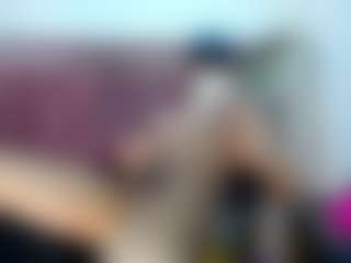 DanteSeth's Live Sex Cam Show