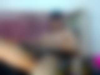 DanteSeth's Live Sex Cam Show