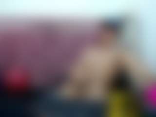 DanteSeth's Live Sex Cam Show
