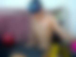 DanteSeth's Live Sex Cam Show