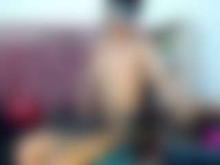 DanteSeth's Live Sex Cam Show