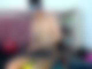 Live cam show with DanteSeth - Car on Camsoda