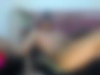 DanteSeth's Live Sex Cam Show