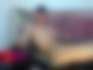 DanteSeth's Live Sex Cam Show