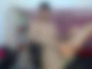 DanteSeth's Live Sex Cam Show
