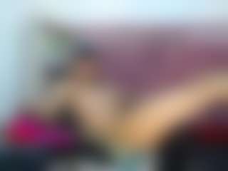 DanteSeth's Live Sex Cam Show