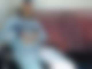 DanteSeth's Live Sex Cam Show