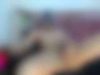 DanteSeth's Live Sex Cam Show