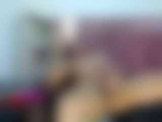 DanteSeth's Live Sex Cam Show